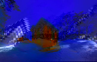 Foto 1 - Chalet Infinity
