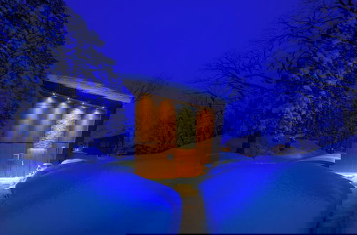 Foto 34 - Chalet Infinity