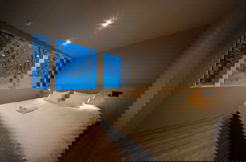 Foto 6 - Chalet Infinity