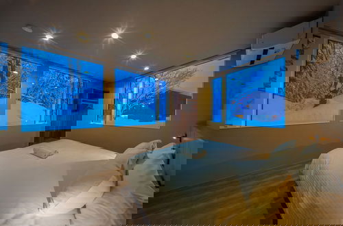 Foto 7 - Chalet Infinity