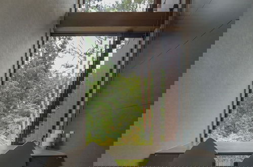 Foto 18 - Chalet Infinity