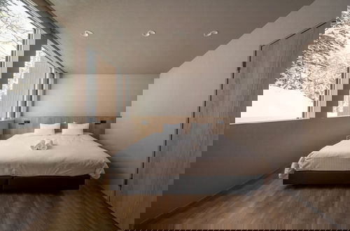 Foto 4 - Chalet Infinity