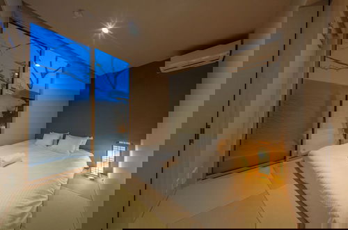 Foto 8 - Chalet Infinity