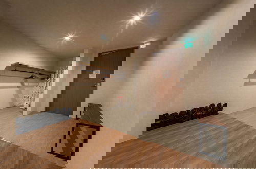 Foto 2 - Chalet Infinity