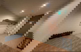 Foto 2 - Chalet Infinity
