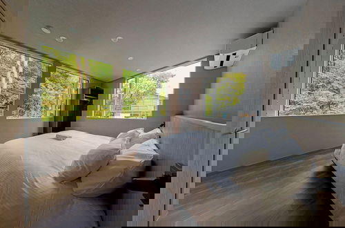 Foto 7 - Chalet Infinity