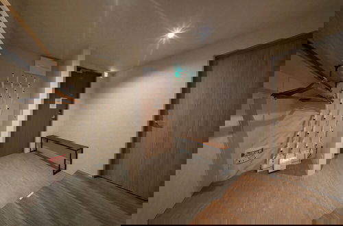 Foto 3 - Chalet Infinity