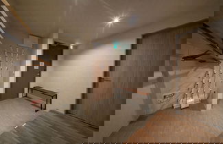 Foto 3 - Chalet Infinity