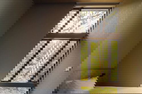 Foto 5 - Chalet Infinity