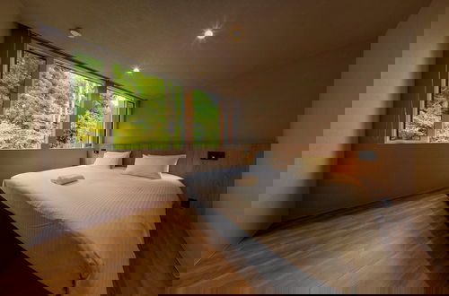 Foto 4 - Chalet Infinity