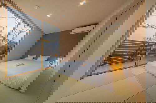 Foto 2 - Chalet Infinity