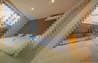 Foto 2 - Chalet Infinity