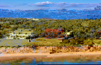 Photo 1 - Apartments Lilly