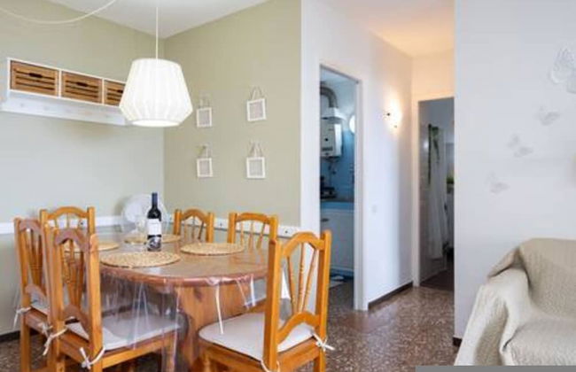 Coral Sunsent View With 1 Bedrooms and 1 5 Bathrooms - Photo 14