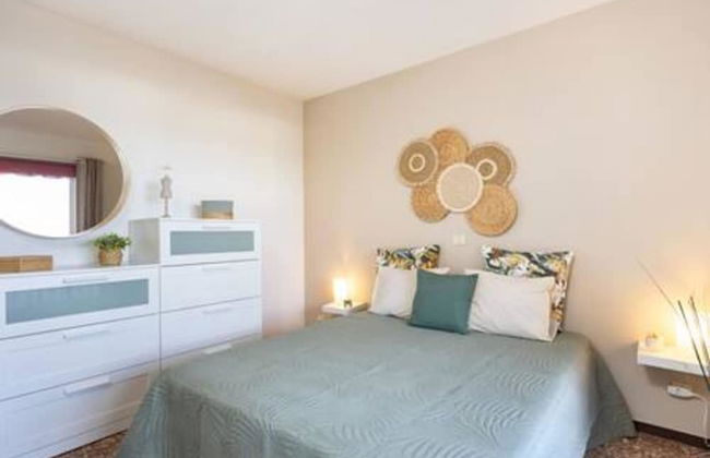 Coral Sunsent View With 1 Bedrooms and 1 5 Bathrooms - Photo 6