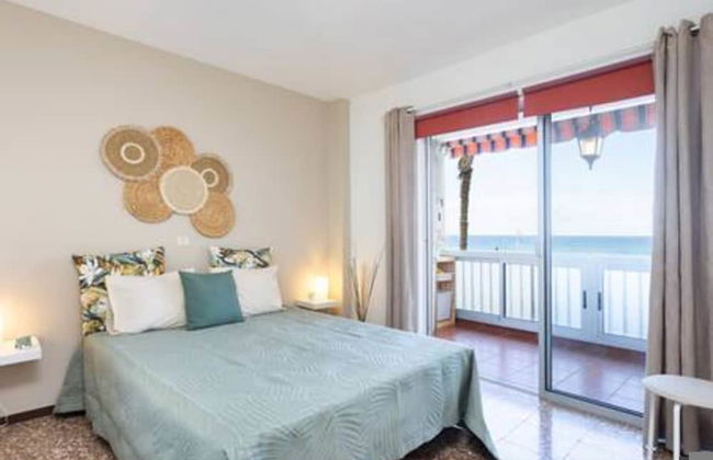 Coral Sunsent View With 1 Bedrooms and 1 5 Bathrooms - Photo 8