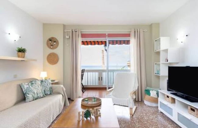 Coral Sunsent View With 1 Bedrooms and 1 5 Bathrooms - Photo 12