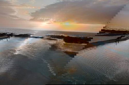Foto 4 - Coral Sunsent View With 1 Bedrooms and 1 5 Bathrooms