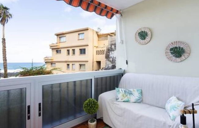 Coral Sunsent View With 1 Bedrooms and 1 5 Bathrooms - Photo 15