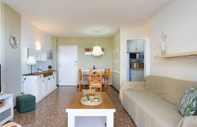 Coral Sunsent View With 1 Bedrooms and 1 5 Bathrooms - Photo 10