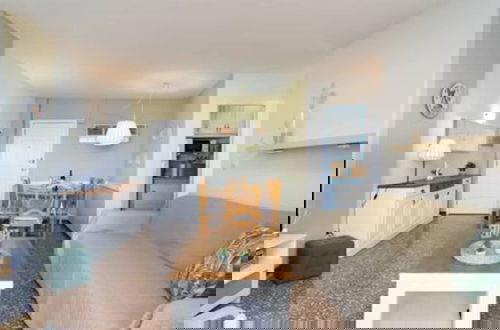 Foto 10 - Coral Sunsent View With 1 Bedrooms and 1 5 Bathrooms