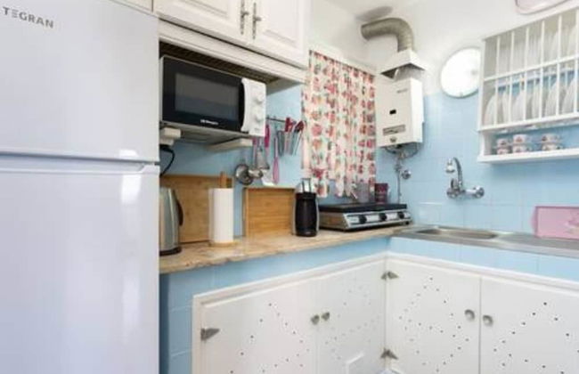 Coral Sunsent View With 1 Bedrooms and 1 5 Bathrooms - Photo 3