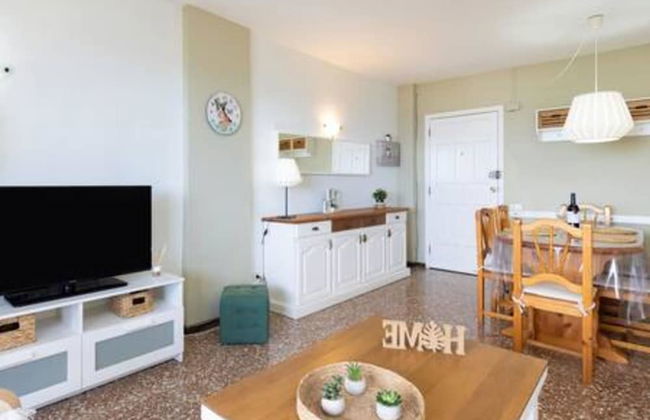 Coral Sunsent View With 1 Bedrooms and 1 5 Bathrooms - Photo 11