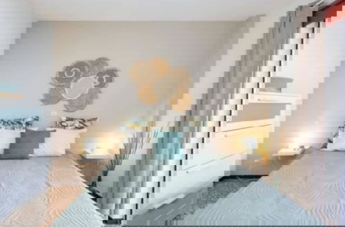 Foto 1 - Coral Sunsent View With 1 Bedrooms and 1 5 Bathrooms