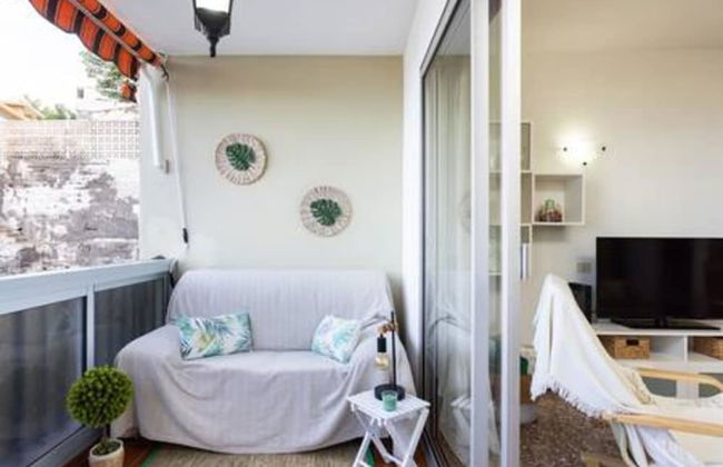Coral Sunsent View With 1 Bedrooms and 1 5 Bathrooms - Photo 16