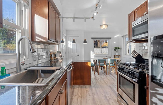 Richfield Gem - Foto 15
