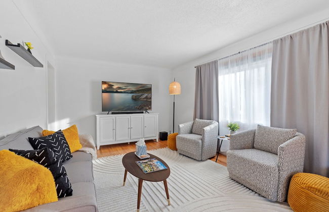 Richfield Gem - Foto 19
