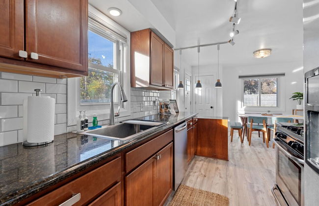 Richfield Gem - Foto 13