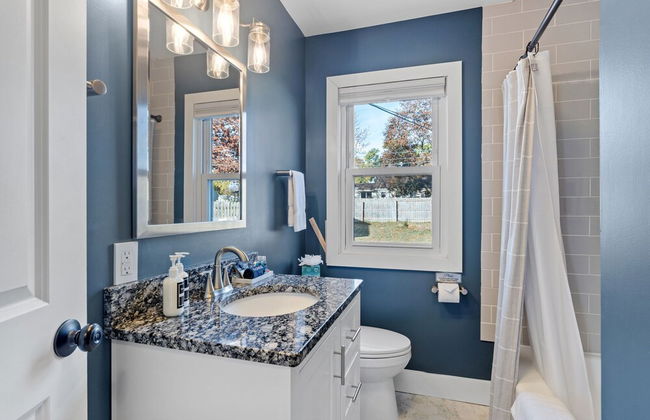 Richfield Gem - Foto 25