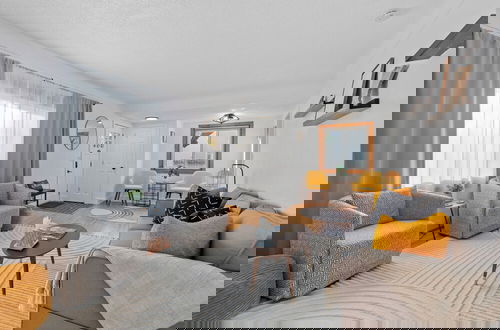 Foto 1 - Richfield Gem