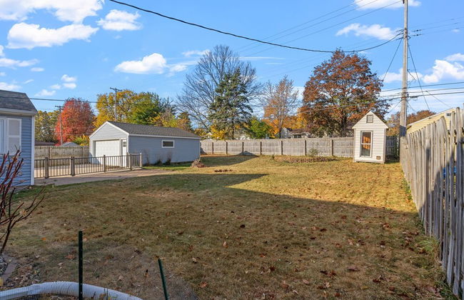 Richfield Gem - Foto 41