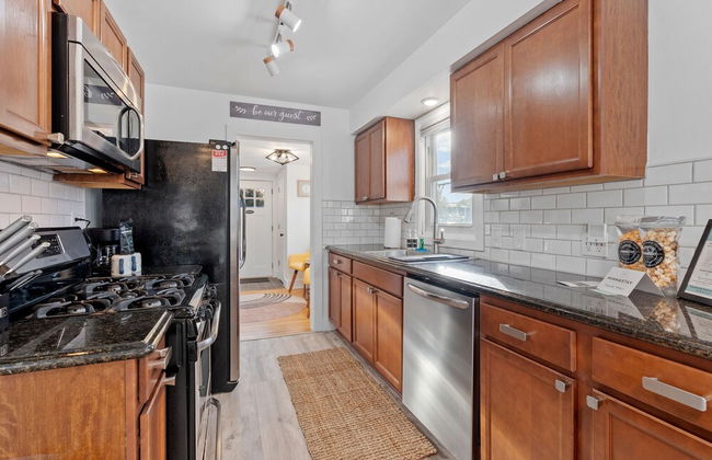 Richfield Gem - Foto 14