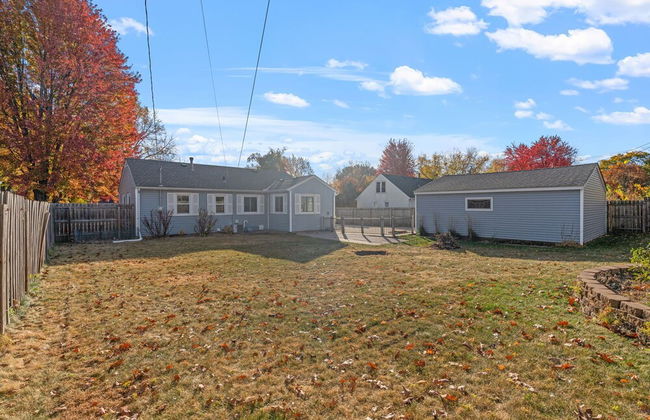 Richfield Gem - Foto 45