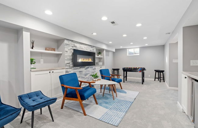 Richfield Gem - Foto 27