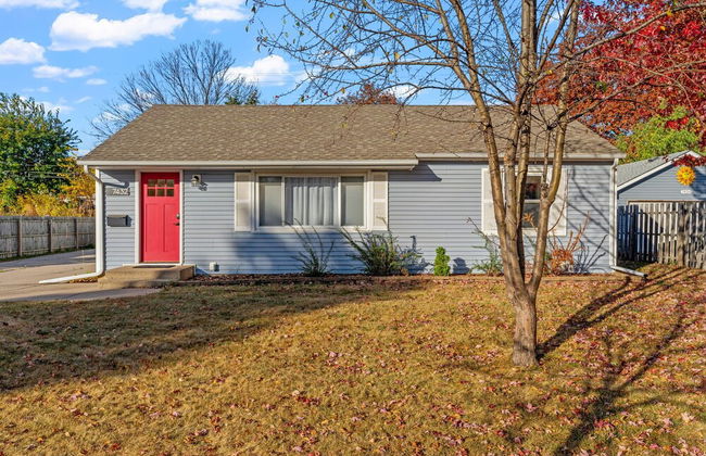 Richfield Gem - Foto 46
