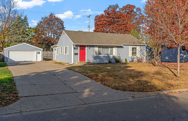 Richfield Gem - Foto 43