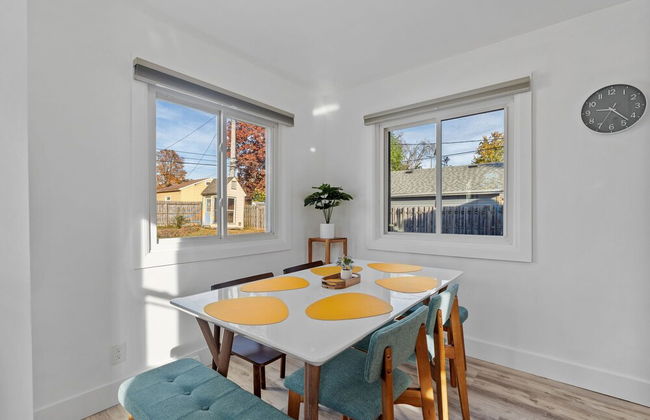 Richfield Gem - Foto 30