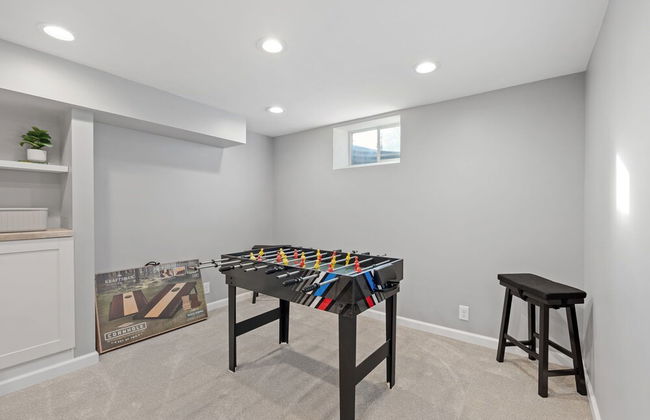 Richfield Gem - Foto 28