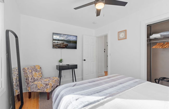 Richfield Gem - Foto 11