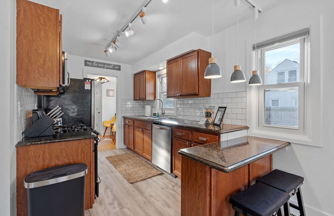 Richfield Gem - Foto 12