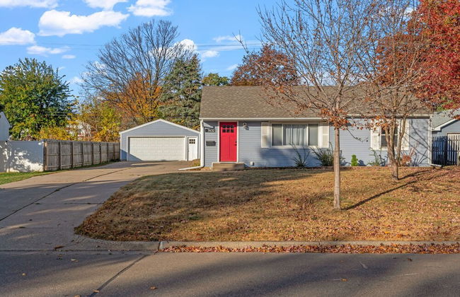 Richfield Gem - Foto 44
