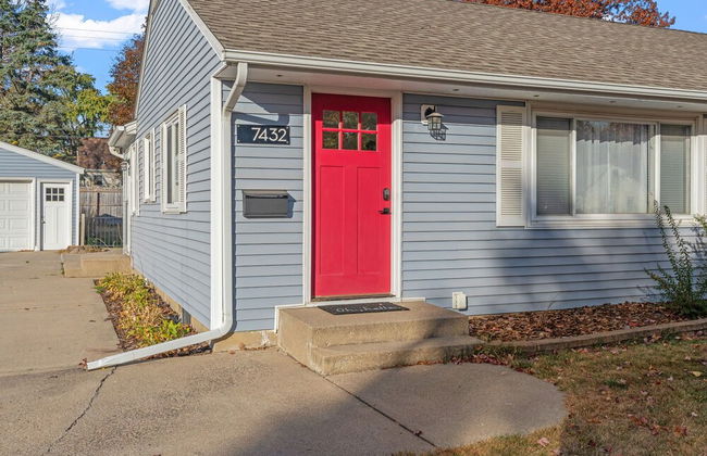 Richfield Gem - Foto 42