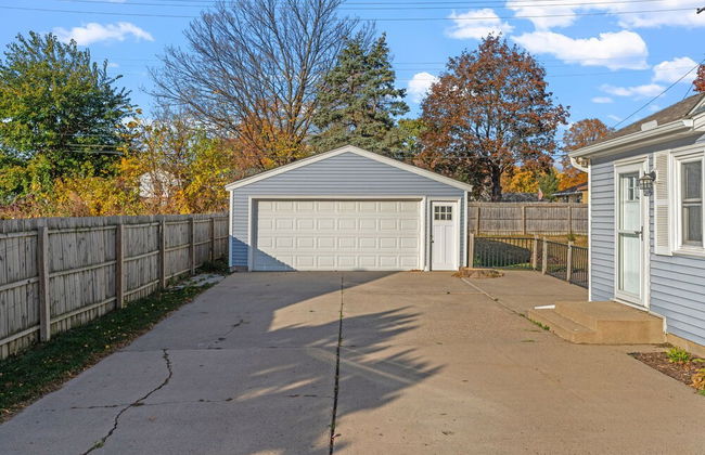 Richfield Gem - Foto 40