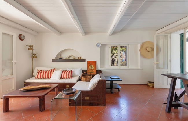 3987 Villa Greco by Barbarhouse - Foto 12