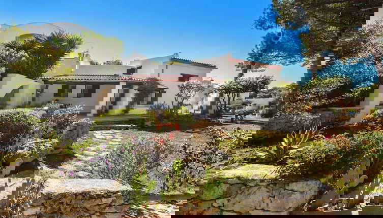 Foto 1 - 3987 Villa Greco by Barbarhouse