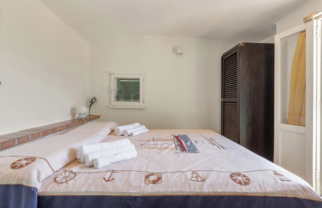 3987 Villa Greco by Barbarhouse - Foto 6